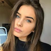 Отзыв от Карина - Виза Destination Thailand